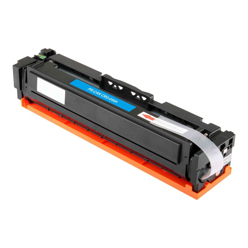 3584770899868-Cartouche laser compatible Canon 054H - cyan - Uprint-P_79444682_1-0