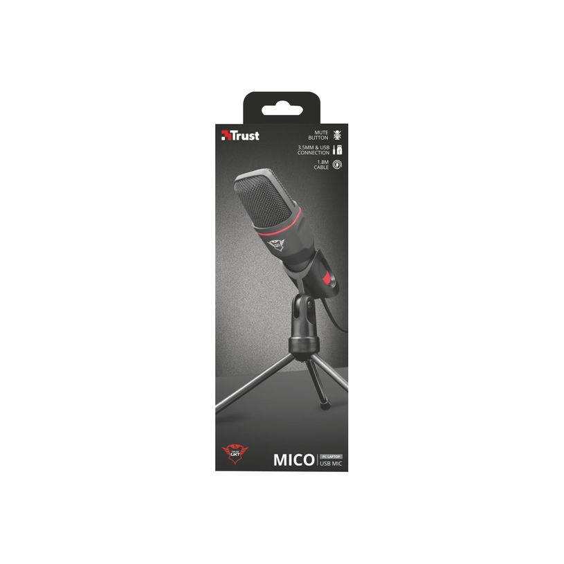 8713439221916-TRUST GXT 212 - Micro USB sur trepied-P_79445033_1-4