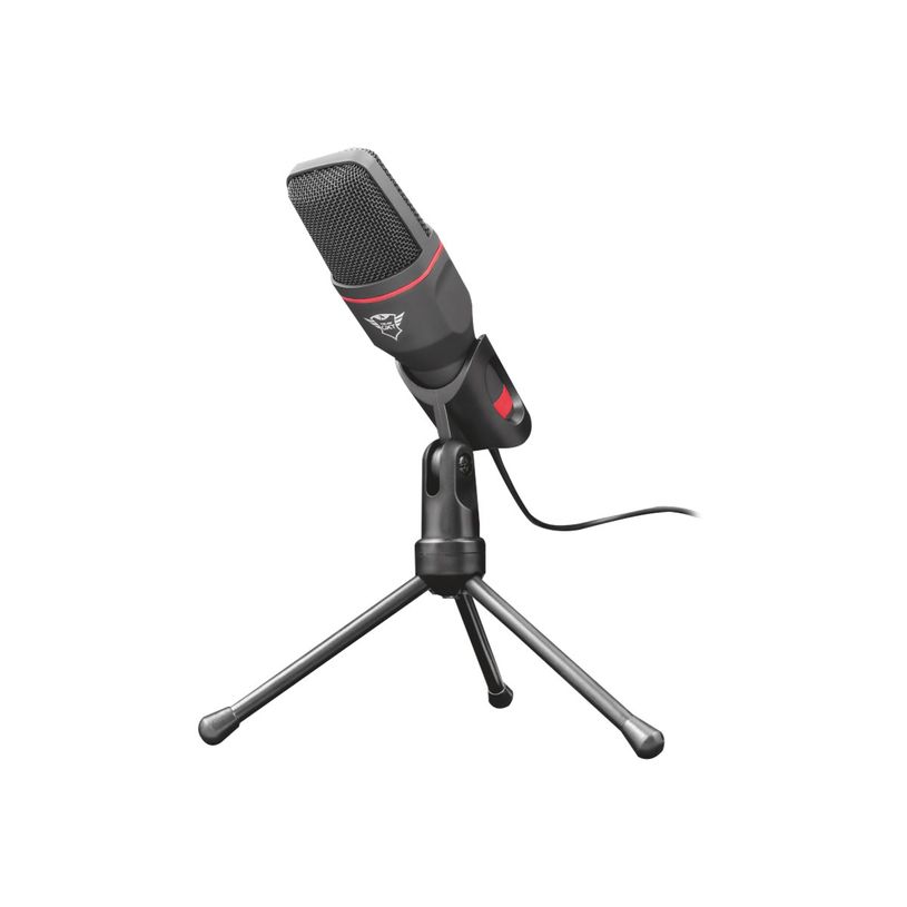 8713439221916-TRUST GXT 212 - Micro USB sur trepied-P_79445033_2-0