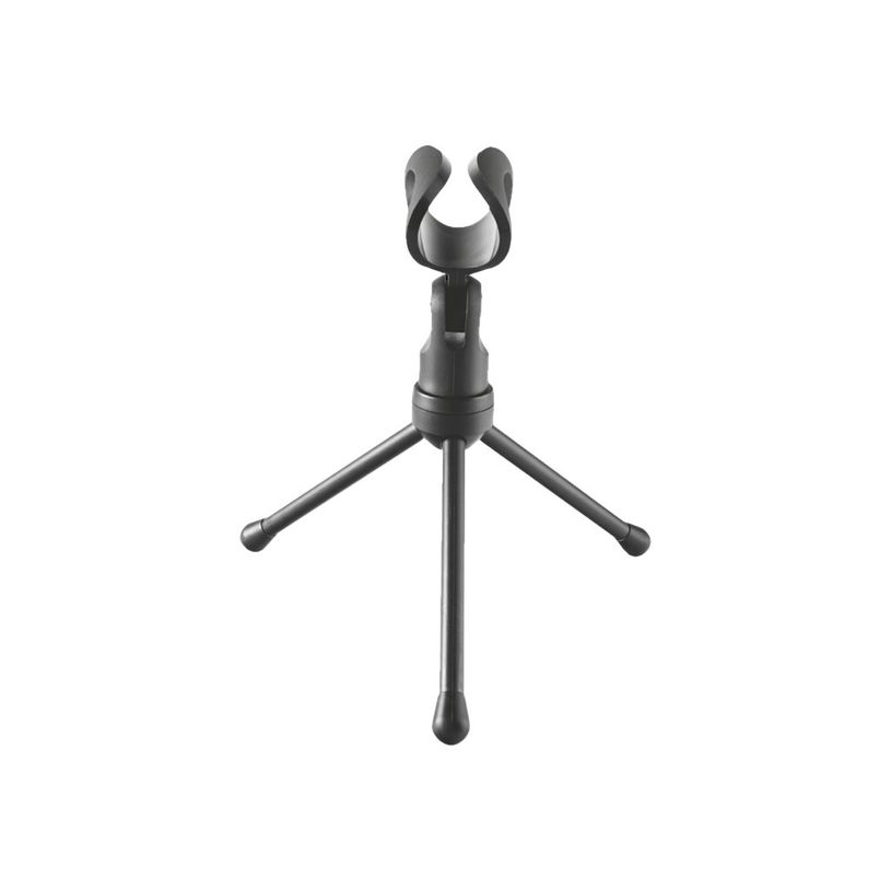 8713439221916-TRUST GXT 212 - Micro USB sur trepied-P_79445033_3-1