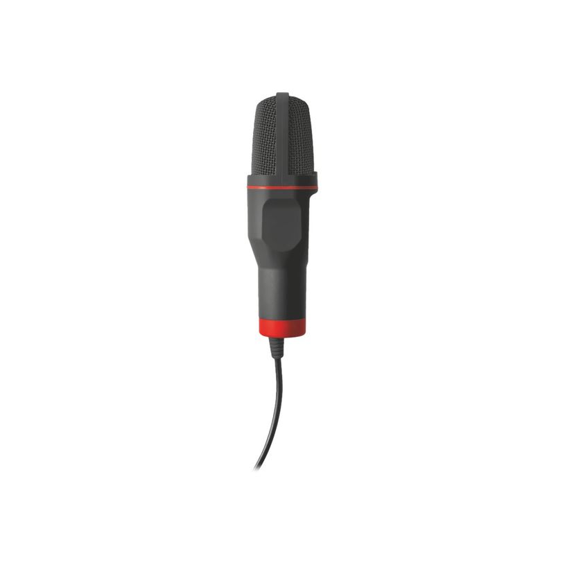8713439221916-TRUST GXT 212 - Micro USB sur trepied-P_79445033_5-3