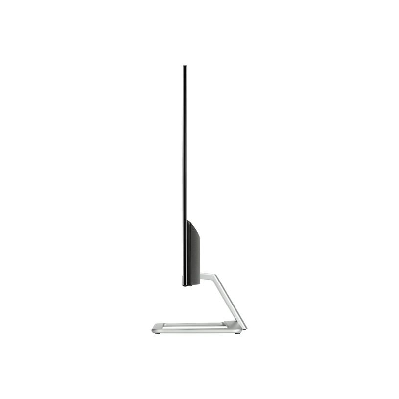 0889899004340-HP 27es - écran pc 27" LED - Full HD - 1920 x 1080 - VGA-P_79445207_5-4