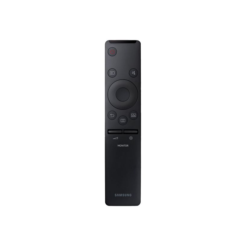8801643927202-Samsung C32F39MFU -  écran pc 32" LED - Full HD - 1920 x 1080  - incurvé -P_79445217_15-14
