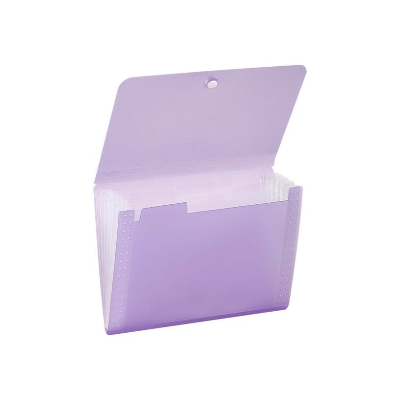 3135251281353-Viquel Propysoft - Trieur extensible 6 positions - 17 x 22 cm-P_79445249_1-2
