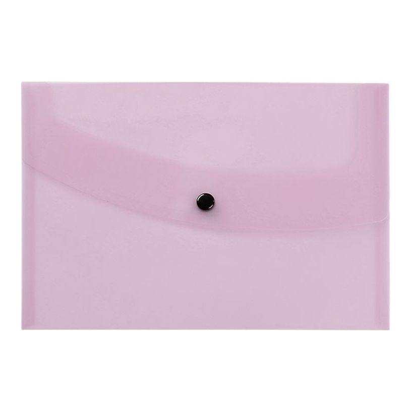 3135251641355-Viquel Propysoft - Enveloppe pochette A5 (17 x 22 cm) - disponible dans différentes couleu-P_79445250_2-1