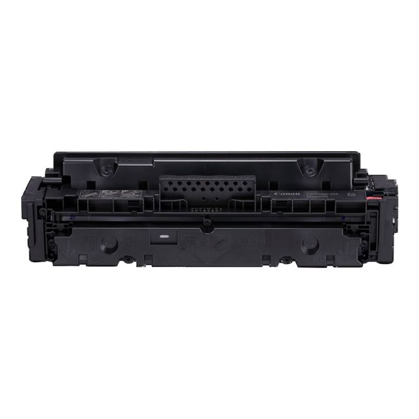 4549292124637-Canon 055 - magenta - cartouche laser d'origine-P_79445276_1-0