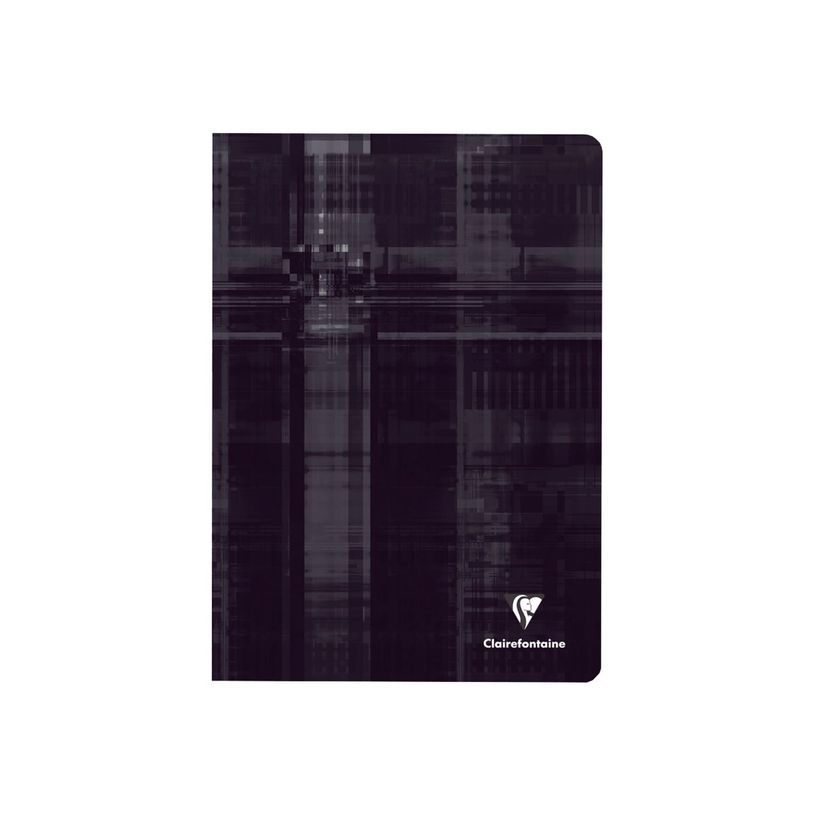 3329680316209-Clairefontaine - Cahier A4 (21x29,7 cm) - 96 pages - petits carreaux (5x5 mm) - disponible-P_999991583_2-1