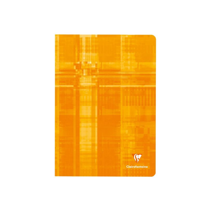3329680316209-Clairefontaine - Cahier A4 (21x29,7 cm) - 96 pages - petits carreaux (5x5 mm) - disponible-P_999991583_4-3