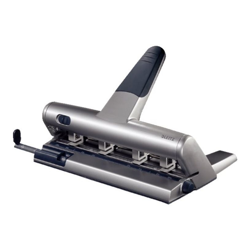 4002432310715-Leitz Akto 5114 - perforateur-P_999991789_3-0