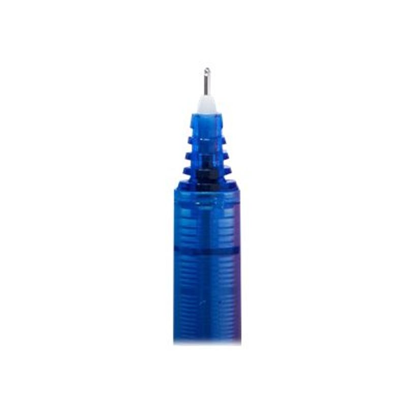 3131916215299-Pilot Hi-Tecpoint V5 - Pack de 12 rollers - 0,5 mm - bleu-P_999992134_3-2