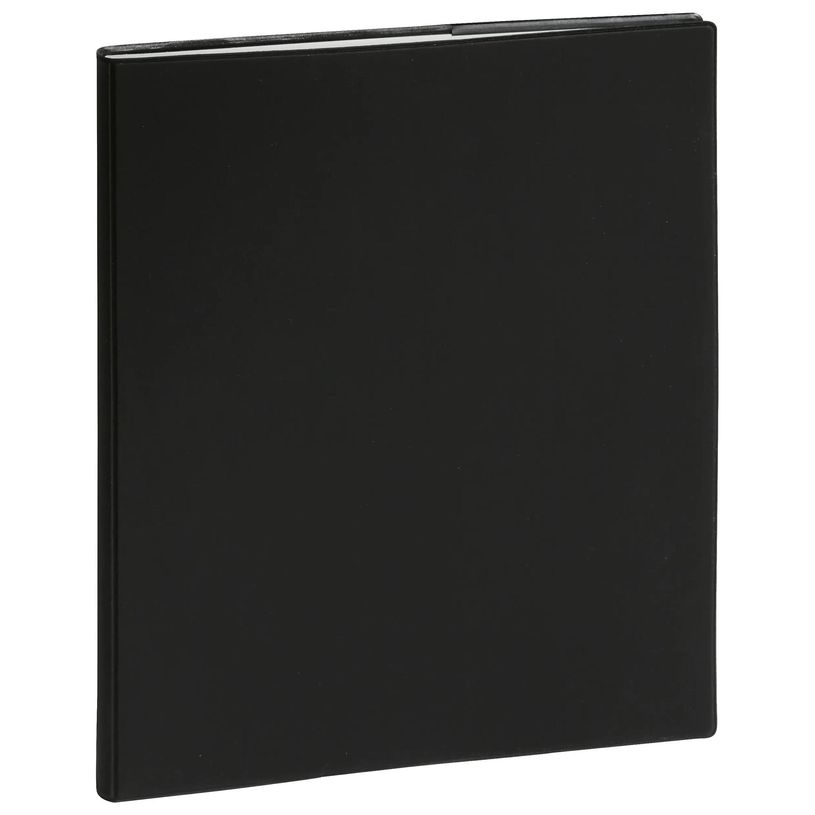 3660942002196-Agenda Barbara Horizons 20 - 1 semaine sur 2 pages - 15 x 21 cm - disponible dans différentes couleurs--1
