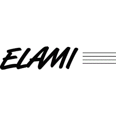 ELAMI