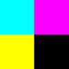 https://dxbyzx5id4chj.cloudfront.net/pub/media/catalog/attribute/product/couleur_article/noir_cyan_magenta_jaune.jpg