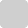 https://dxbyzx5id4chj.cloudfront.net/pub/media/catalog/attribute/product/couleur_bi/argent.jpg