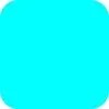 https://dxbyzx5id4chj.cloudfront.net/pub/media/catalog/attribute/product/couleur_bi/cyan.jpg