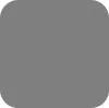 https://dxbyzx5id4chj.cloudfront.net/pub/media/catalog/attribute/product/couleur_bi/gris.jpg