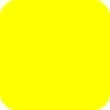 https://dxbyzx5id4chj.cloudfront.net/pub/media/catalog/attribute/product/couleur_bi/jaune.jpg