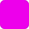 https://dxbyzx5id4chj.cloudfront.net/pub/media/catalog/attribute/product/couleur_bi/magenta.jpg