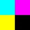 https://dxbyzx5id4chj.cloudfront.net/pub/media/catalog/attribute/product/couleur_bi/noir_cyan_magenta_jaune.jpg