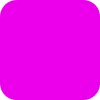 https://dxbyzx5id4chj.cloudfront.net/pub/media/catalog/attribute/product/couleur_ecriture/magenta.jpg