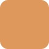 Ocre foncé