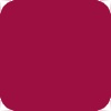 https://dxbyzx5id4chj.cloudfront.net/pub/media/catalog/attribute/product/couleur_ecriture/pourpre.jpg