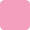 https://dxbyzx5id4chj.cloudfront.net/pub/media/catalog/attribute/product/couleur_ecriture/rose.jpg