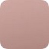 https://dxbyzx5id4chj.cloudfront.net/pub/media/catalog/attribute/product/couleur_ecriture/rose_dore.jpg