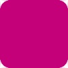 Rose fluo