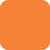 https://dxbyzx5id4chj.cloudfront.net/pub/media/catalog/attribute/product/couleur_ecriture/rouge_terracota.jpg