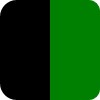 https://dxbyzx5id4chj.cloudfront.net/pub/media/catalog/attribute/product/couleur_fauteuil/noir_vert.jpg