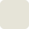 https://dxbyzx5id4chj.cloudfront.net/pub/media/catalog/attribute/product/couleur_finition/blanc_perle.jpg