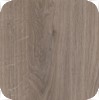 https://dxbyzx5id4chj.cloudfront.net/pub/media/catalog/attribute/product/couleur_finition/chene_gris.jpg