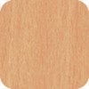https://dxbyzx5id4chj.cloudfront.net/pub/media/catalog/attribute/product/couleur_finition/hetre.jpg