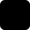 https://dxbyzx5id4chj.cloudfront.net/pub/media/catalog/attribute/product/couleur_finition/poignee_noire.jpg
