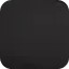 Black 2