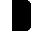 https://dxbyzx5id4chj.cloudfront.net/pub/media/catalog/attribute/product/couleur_papier/blanc_noir.jpg