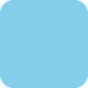 https://dxbyzx5id4chj.cloudfront.net/pub/media/catalog/attribute/product/couleur_papier/bleu_clair.jpg