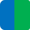 https://dxbyzx5id4chj.cloudfront.net/pub/media/catalog/attribute/product/couleur_papier/bleu_vert.jpg