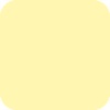 https://dxbyzx5id4chj.cloudfront.net/pub/media/catalog/attribute/product/couleur_papier/canari.jpg