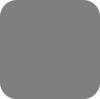 https://dxbyzx5id4chj.cloudfront.net/pub/media/catalog/attribute/product/couleur_papier/gris.jpg