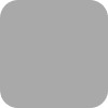 https://dxbyzx5id4chj.cloudfront.net/pub/media/catalog/attribute/product/couleur_papier/gris_fonce.jpg