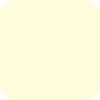 https://dxbyzx5id4chj.cloudfront.net/pub/media/catalog/attribute/product/couleur_papier/ivoire_irise.jpg