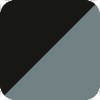 https://dxbyzx5id4chj.cloudfront.net/pub/media/catalog/attribute/product/couleur_papier/noir_gris.jpg