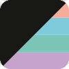 https://dxbyzx5id4chj.cloudfront.net/pub/media/catalog/attribute/product/couleur_papier/noir_pastel.jpg