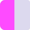Rose/lilas