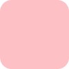 https://dxbyzx5id4chj.cloudfront.net/pub/media/catalog/attribute/product/couleur_papier/rose_pale.jpg