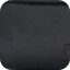 https://dxbyzx5id4chj.cloudfront.net/pub/media/catalog/attribute/product/couleur_papier/spark_cloud.jpg