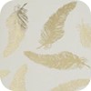 plumes
