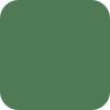 vert foret
